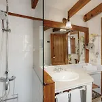 Casa Mirador Del Valle Лас-Пальмас-де-Гран-Канария