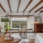 Casa Mirador Del Valle * Лас-Пальмас-де-Гран-Канария
