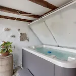 Casa Mirador Del Valle *