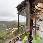 Casa Mirador Del Valle * Лас-Пальмас-де-Гран-Канария