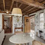 Casa Mirador Del Valle *