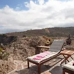 Casa Mirador Del Valle Las Palmas de Gran Canárias
