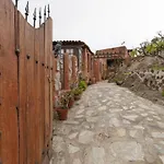 Casa Mirador Del Valle Las Palmas de Gran Canárias