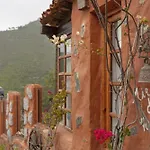 Casa Mirador Del Valle * Las Palmas de Gran Canaria